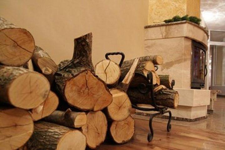 Hotel Wiktoria Szklarska Poreba Ngoại thất bức ảnh