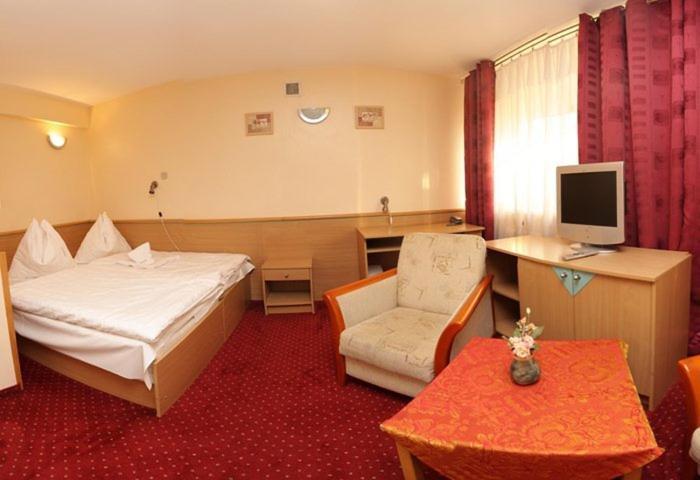 Hotel Wiktoria Szklarska Poreba Phòng bức ảnh