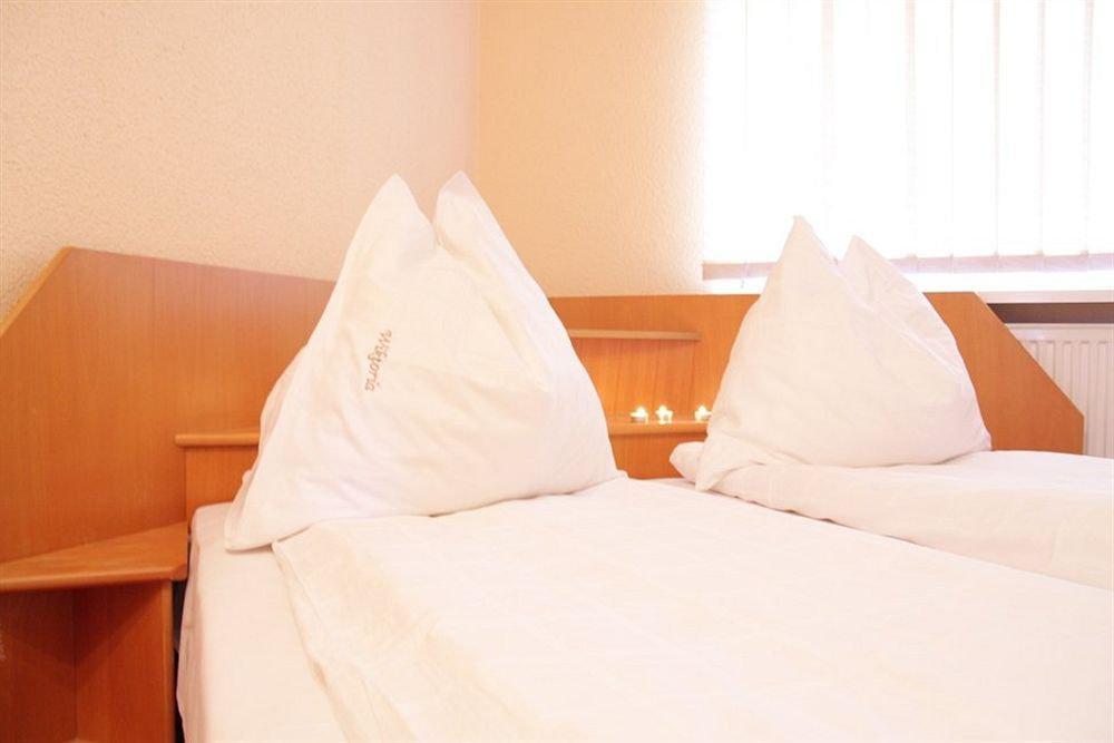 Hotel Wiktoria Szklarska Poreba Ngoại thất bức ảnh