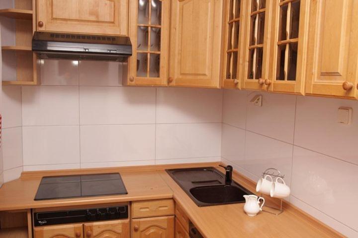 Hotel Wiktoria Szklarska Poreba Phòng bức ảnh
